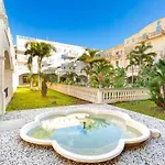 Corso Italia Exclusive - Center - Parking - Click Salento גאליפולי