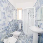Corso Italia Exclusive - Center - Parking - Click Salento דירה