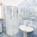 Corso Italia Exclusive - Center - Parking - Click Salento *