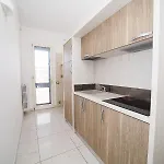 Corso Italia Exclusive - Center - Parking - Click Salento דירה גאליפולי