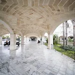 Corso Italia Exclusive - Center - Parking - Click Salento *