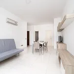 Corso Italia Exclusive - Center - Parking - Click Salento דירה