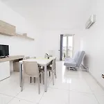 Corso Italia Exclusive - Center - Parking - Click Salento דירה