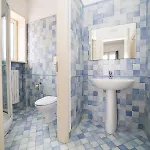 Corso Italia Exclusive - Center - Parking - Click Salento דירה *