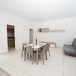 Corso Italia Exclusive - Center - Parking - Click Salento דירה *