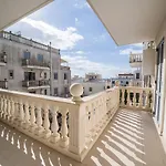 Corso Italia Exclusive - Center - Parking - Click Salento גאליפולי