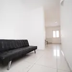 Corso Italia Exclusive - Center - Parking - Click Salento דירה