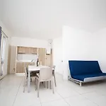 Corso Italia Exclusive - Center - Parking - Click Salento * גאליפולי