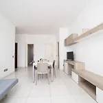 Corso Italia Exclusive - Center - Parking - Click Salento גאליפולי
