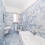Corso Italia Exclusive - Center - Parking - Click Salento גאליפולי