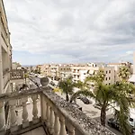 Corso Italia Exclusive - Center - Parking - Click Salento * גאליפולי