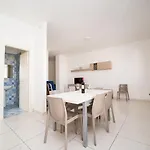 Corso Italia Exclusive - Center - Parking - Click Salento * גאליפולי