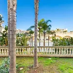 Corso Italia Exclusive - Center - Parking - Click Salento גאליפולי