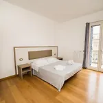 Corso Italia Exclusive - Center - Parking - Click Salento