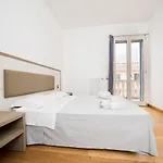 דירה Corso Italia Exclusive - Center - Parking - Click Salento גאליפולי