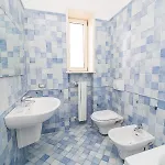 דירה Corso Italia Exclusive - Center - Parking - Click Salento *
