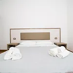 דירה Corso Italia Exclusive - Center - Parking - Click Salento