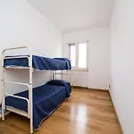 דירה Corso Italia Exclusive - Center - Parking - Click Salento