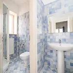 Corso Italia Exclusive - Center - Parking - Click Salento גאליפולי