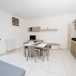 דירה Corso Italia Exclusive - Center - Parking - Click Salento *