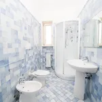 Corso Italia Exclusive - Center - Parking - Click Salento דירה *