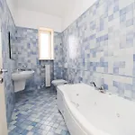 Corso Italia Exclusive - Center - Parking - Click Salento דירה גאליפולי