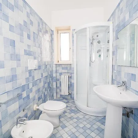 Corso Italia Exclusive - Center - Parking - Click Salento Apartment