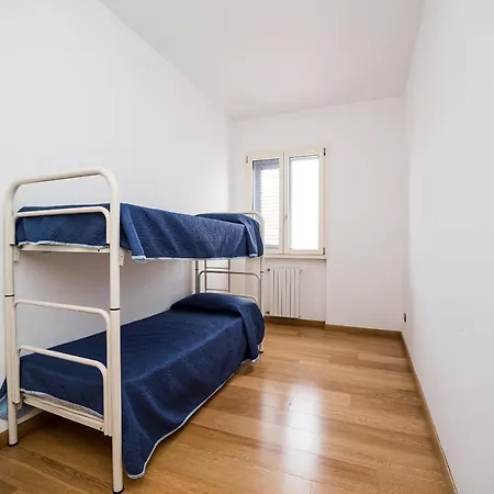 아파트 Corso Italia Exclusive - Center - Parking - Click Salento