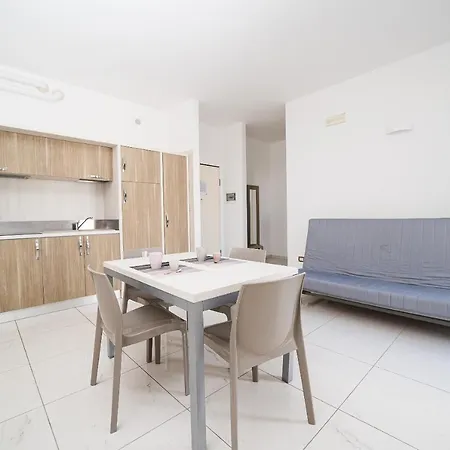 Corso Italia Exclusive - Center - Parking - Click Salento * ガリポリ